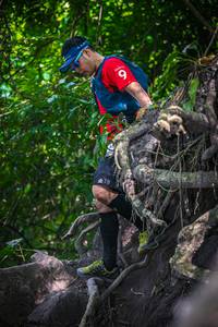 BIB: 
                            <button type="button" onclick="openModal(7081271)" class="btn btn-primary btn-sm float-right btn-popup" data-toggle="modal" data-target=".modal-high-quality">
                        <i class="fas fa-shopping-cart"></i> Add to Cart
                    </button>
                                            <button type="button" onclick="isThisMe(7081271, true)" class="btn btn-success btn-sm float-right btn-popup btn-isme hidden" data-toggle="tooltip" data-placement="bottom" title="นี่คือรูปของคุณใช่ไหม คลิกที่นี่เพื่อเอาเข้าอัลบั้ม">
                        <i class="fas fa-plus"></i> Add to album
                    </button>
                    <button type="button" onclick="isThisMe(7081271, false)" class="btn btn-warning btn-sm float-right btn-popup btn-isnotme hidden">
                        <i class="fas fa-ban"></i> Remove from album
                    </button>